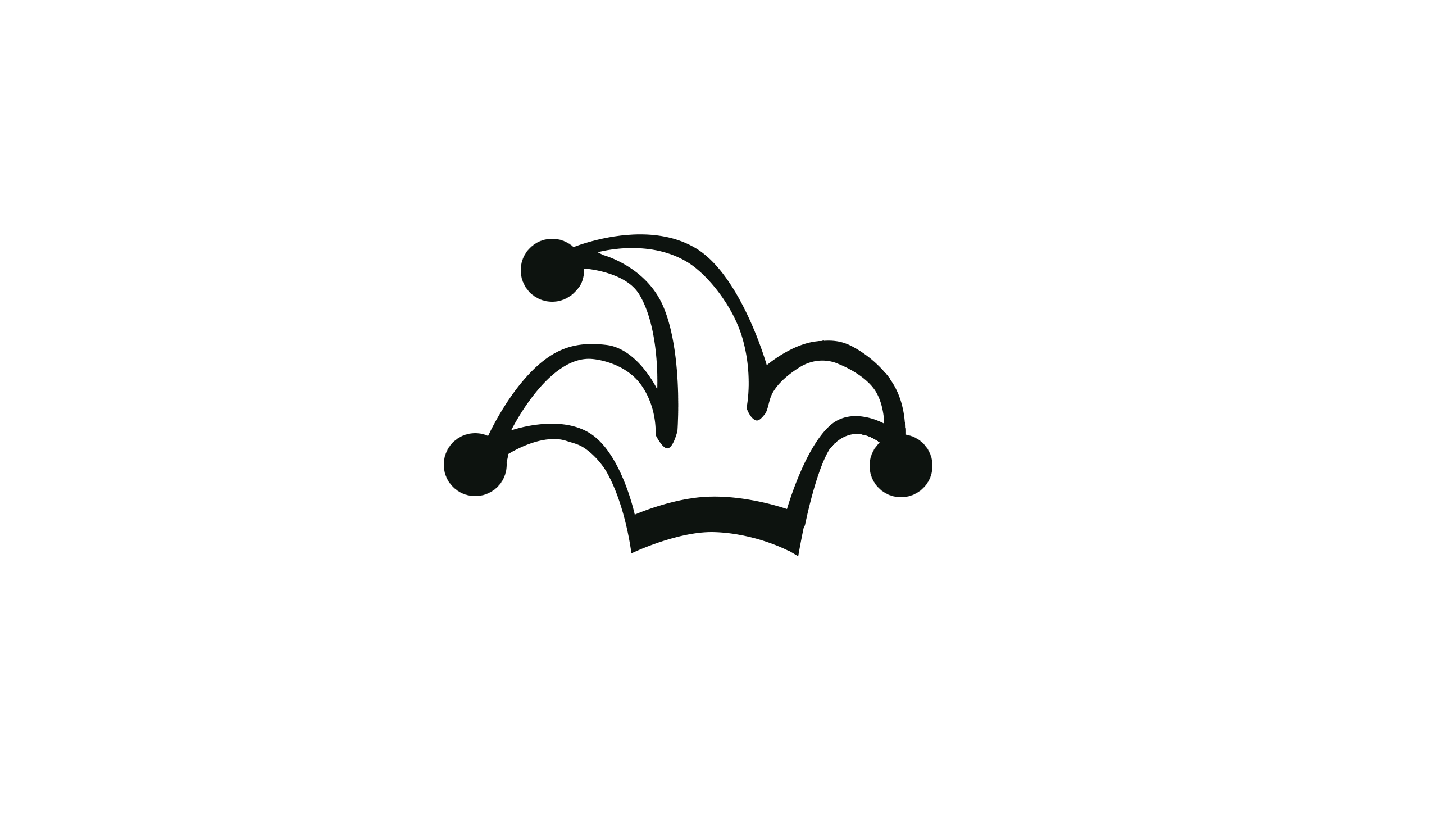 Logo I'M..JoKeR